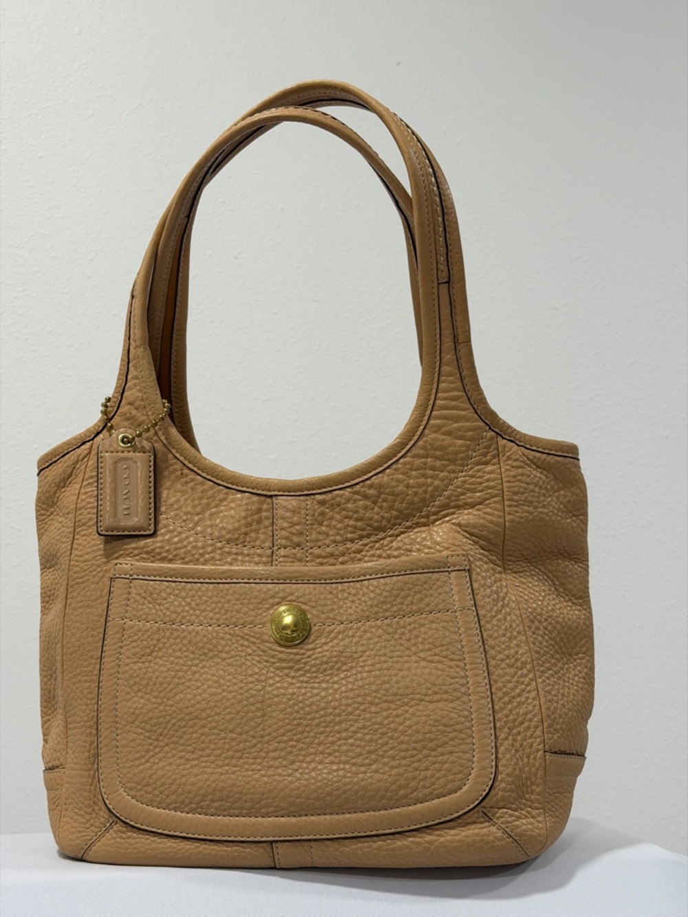 Coach Legacy‎ Hobo